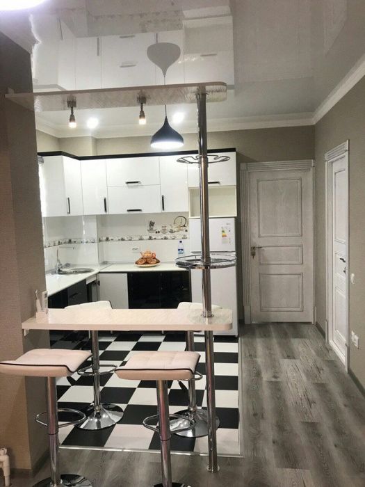 квартира Сдам в центре