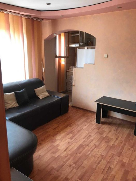 Garsoniera de inchiriat in Focsani