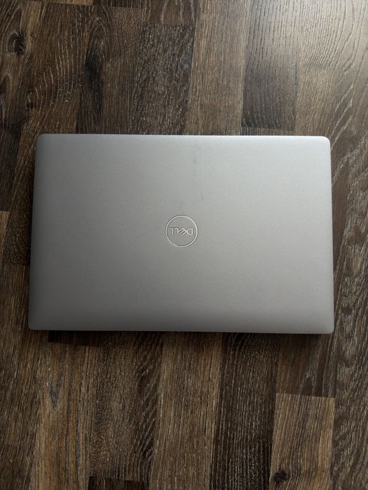 Dell Latitude 5420 14”, i7, Gen 11, 2022, 16GB RAM, 512GB SSD