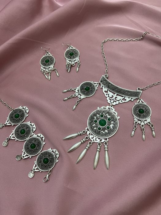 Продам платья абайки по своей цене