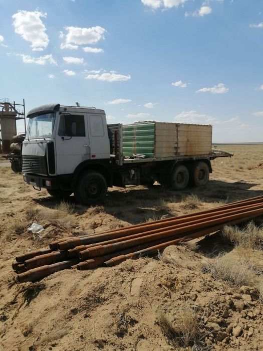 УРБ 3А3 комплект водавоз вагон домик