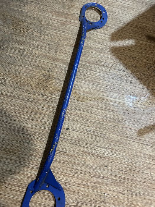 Продам стоял на ваз