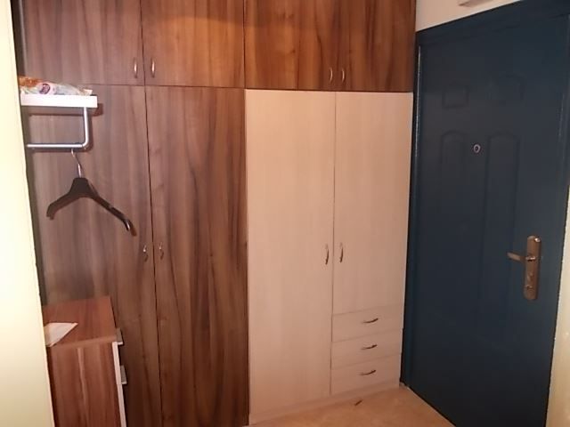 Дава се под наем Едностаен апартамент в София, Овча купел - 45 кв.м за 320 € - Снимка #6