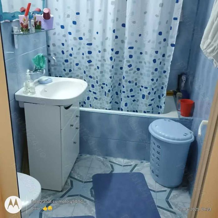 Vănd Apartament 2 Camere