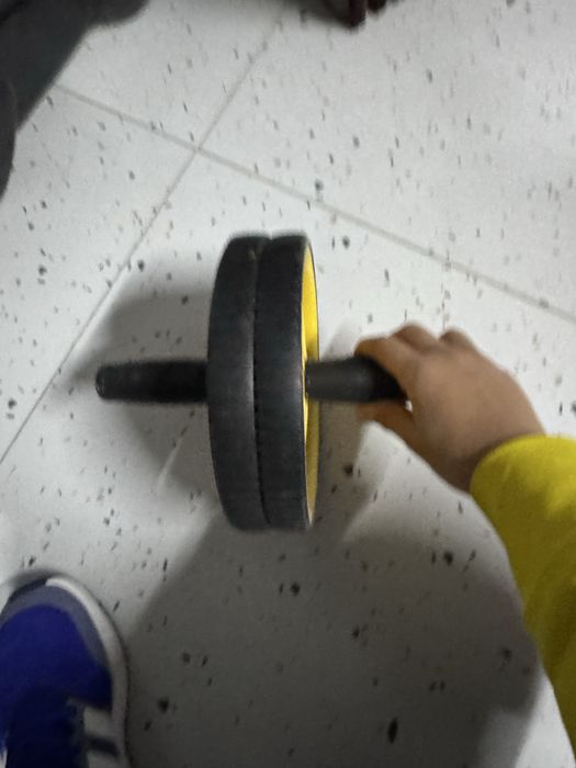 Детский толокар chikko