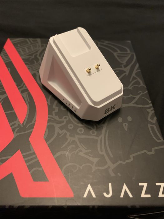 мышка игровой Ajazz aj179