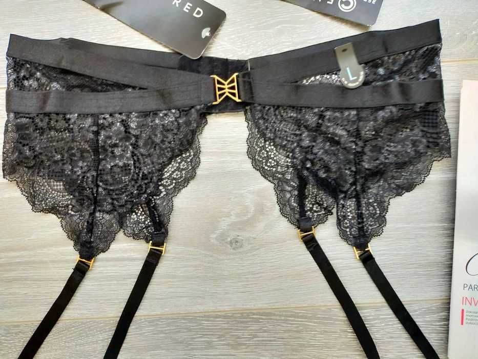 Set lenjerie intimă nouă