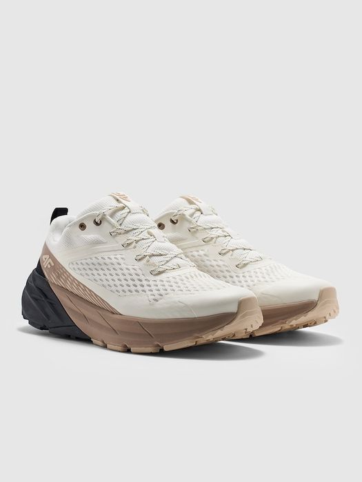 Adidasi 4F Trekking Barbat Speed Hiker