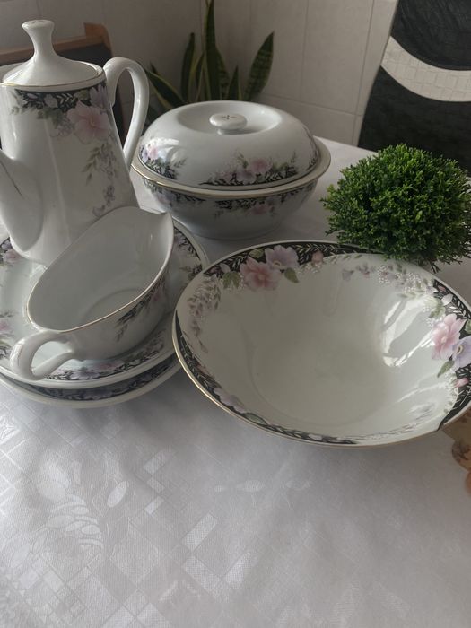 Продам качественный набор