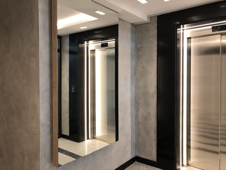 Продава се Двустаен апартамент в Варна, Бриз - 69 кв.м за 1848 €/кв.м - Снимка #9