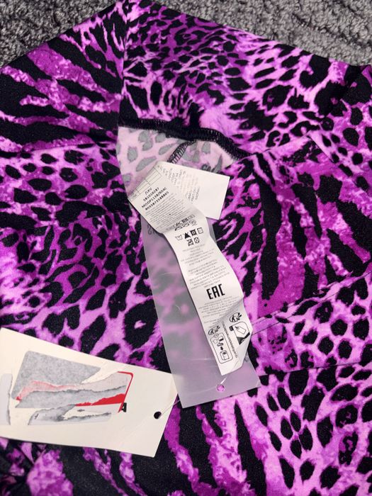 Colanti Calzedonia