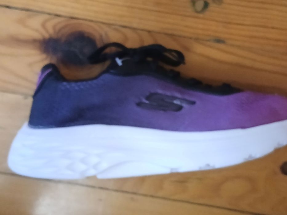 Маратонки SKECHERS