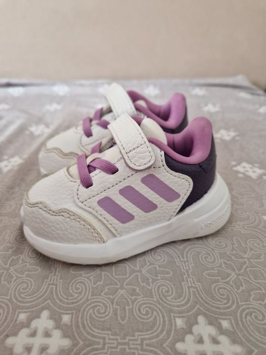 Adidasi Adidas 19