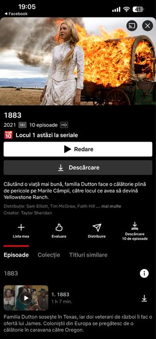 Fox EOS PRO 2 lansete + 2 mulinete okuma custom black cb-80