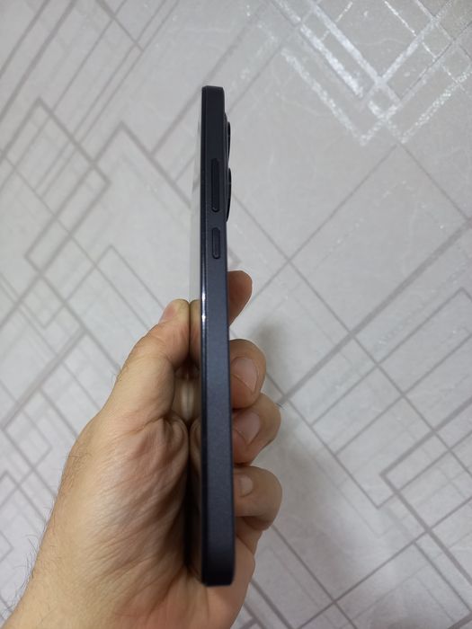 Redmi Note 14 128