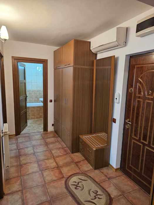inchiriez apartament 2 camere Zona Industriala