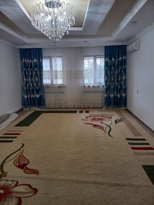 Недвижмость. Еркинкала2 прожажа