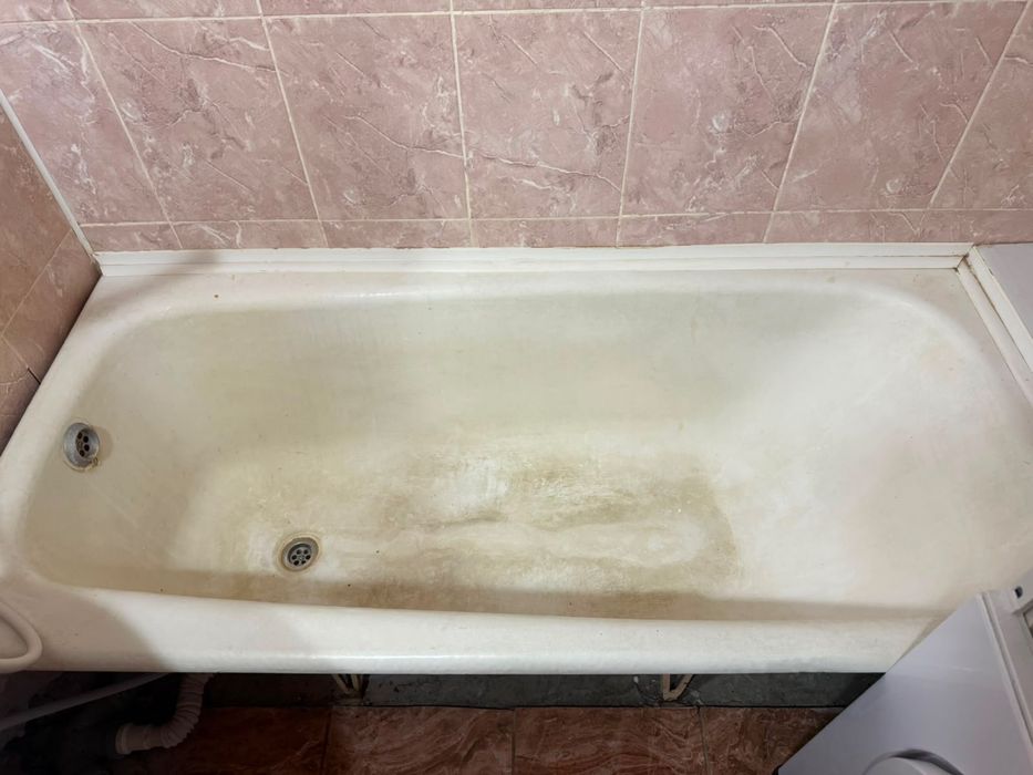 Отдам даром ванну СРОЧНО