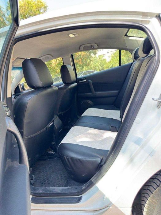 Продаётся Самая Надежная машина MAZDA 6 ZOOM ZOOM