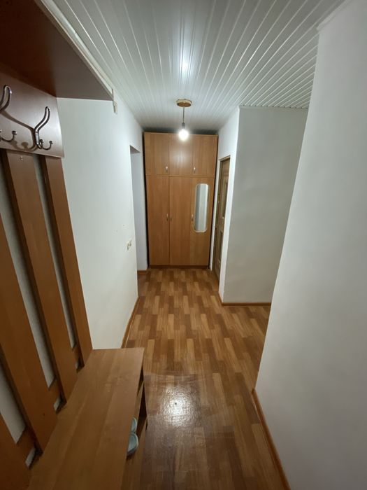 Квартира В районе вечный огонь