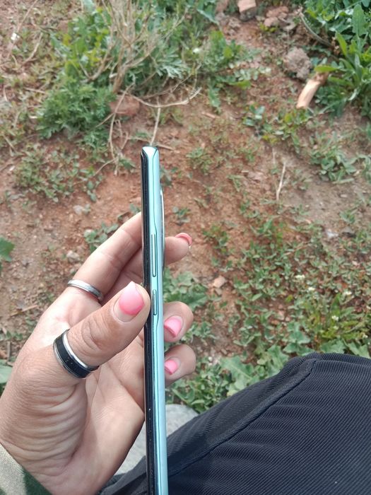 Продам Honor x9c