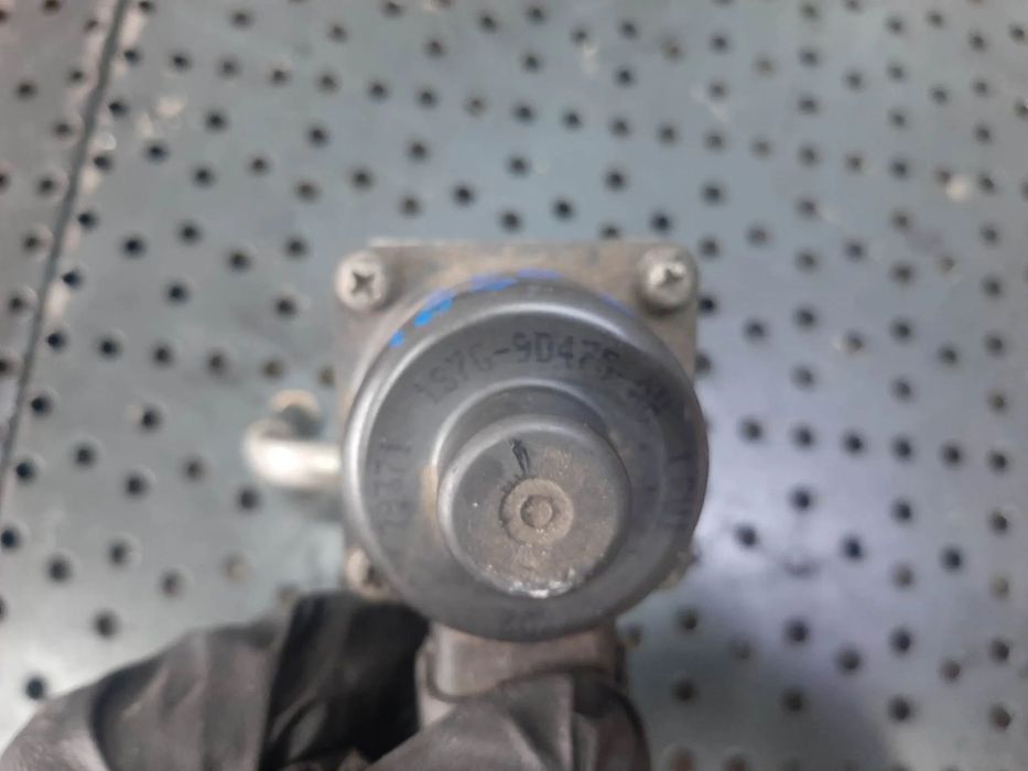 egr  mazda 5 1.8 b l820 l823  115 cp 1s7g-9d475-ah