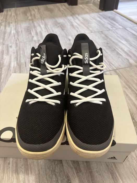 Adidas B Ball 80S