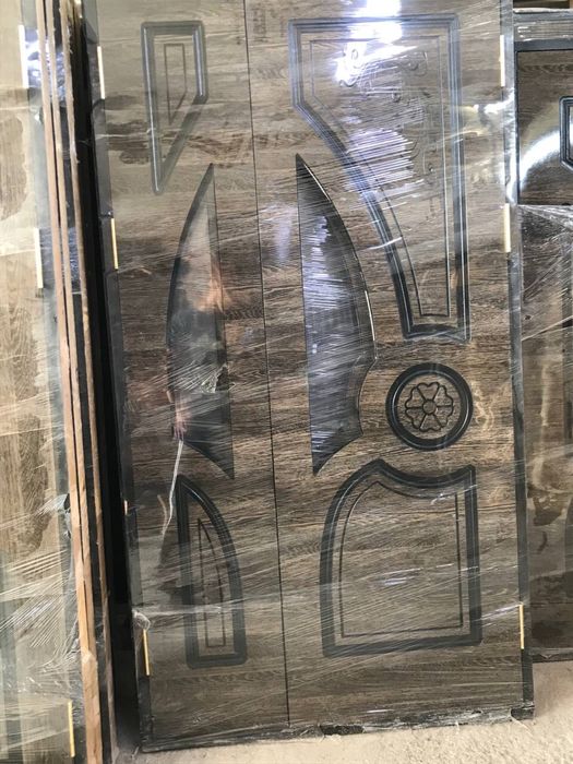 МДФ двери| MDF eshiklar| MDF eshiklar