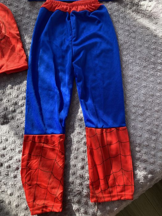 Карнавальный, новогодний костюм