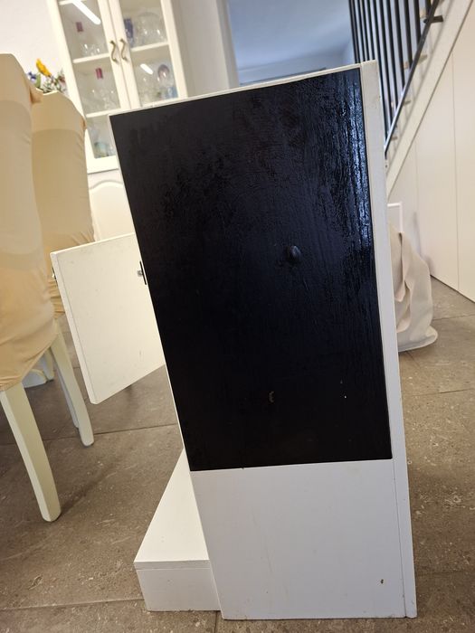 Turn de învățare