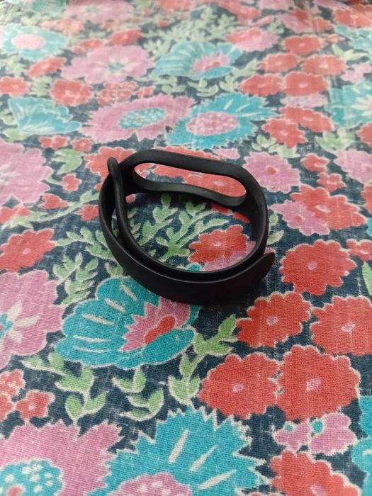 Продам ремешок доя часов