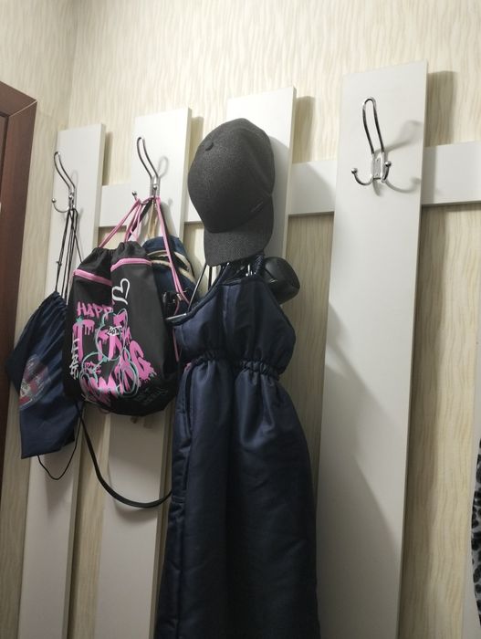 Продам 2х ком.кв. микр. аэропорт