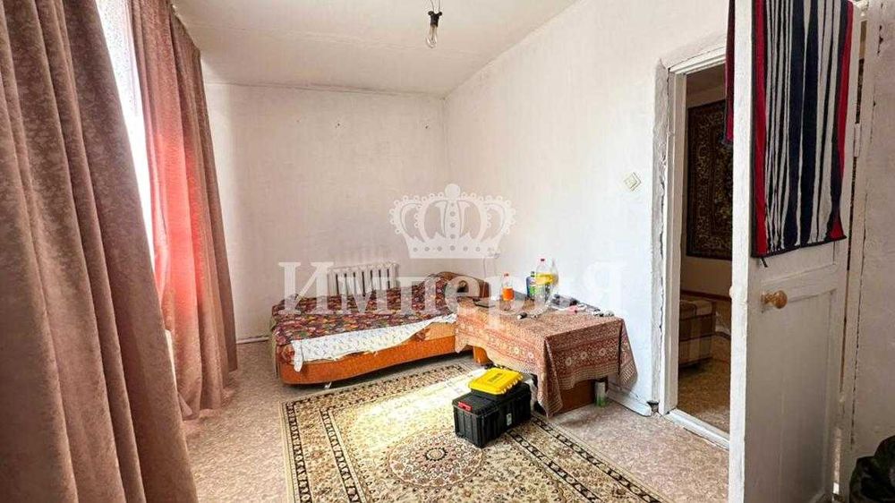 Айтыкова 23 2хком