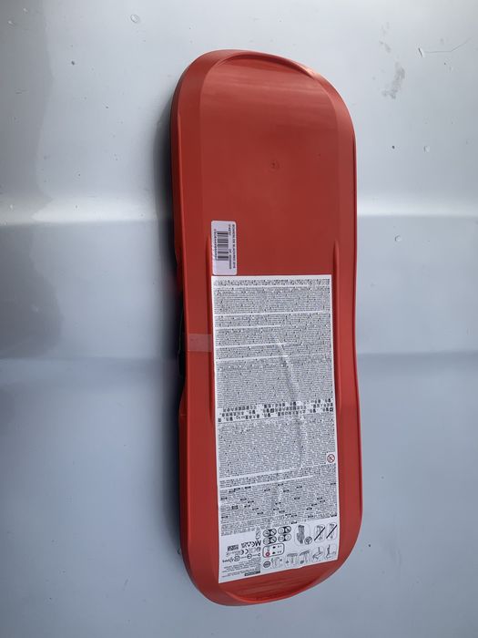 Skate zapada copii/adulti