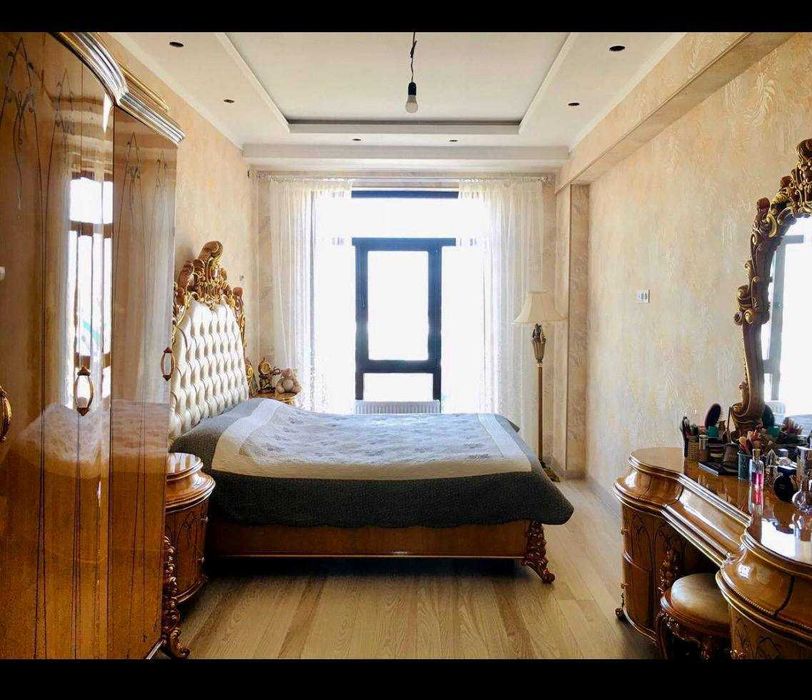 Железнодорожная больница.Метро Машиносозлар. Продам 3 /7/10 .Ипотека.