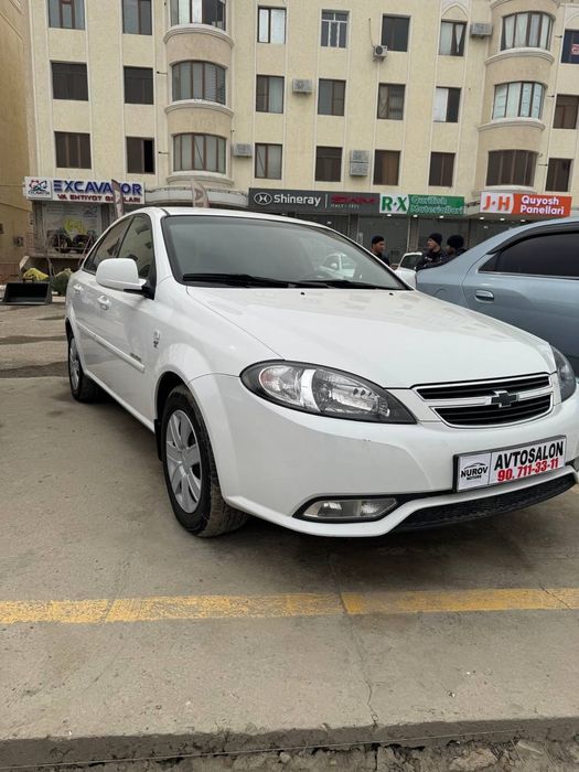 Жентра 2021 йил 9500$