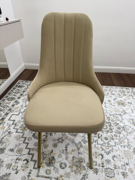 Новые стулья отличного качеснства