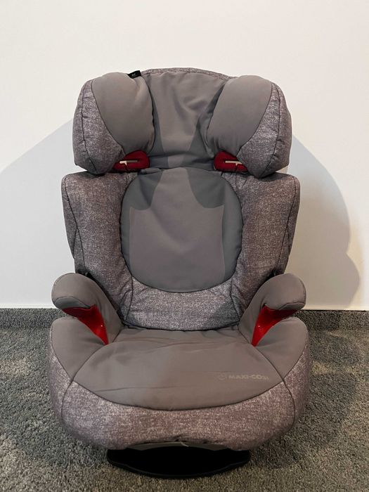 Scaun auto Maxi Cosi Rodi AirProtect