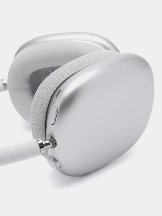 Airpods Max, 1:1 оригинал, Эйрподс макс, Наушник Эйрподс