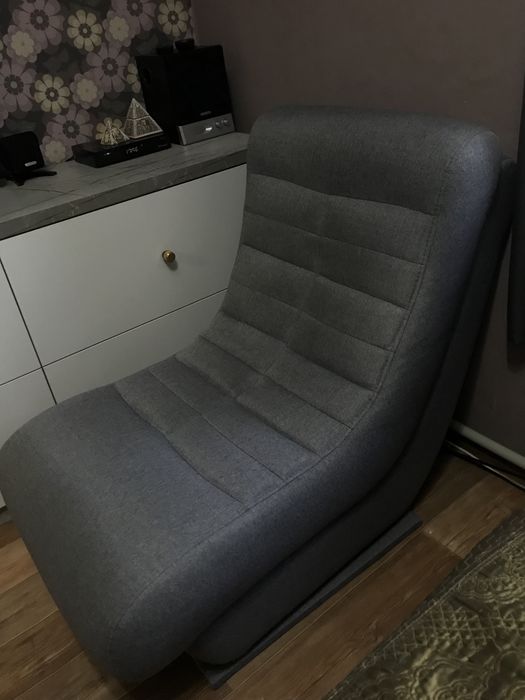 Кресло Стильное Дизайнерское