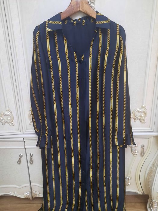 Красивые платья почти новые