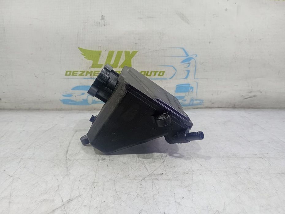 Vas lichid servodirectie a0004602283 Mercedes Benz R-Class W251 (2005 - 2010) 3.0 cdi 3.0 cdi OM642.950