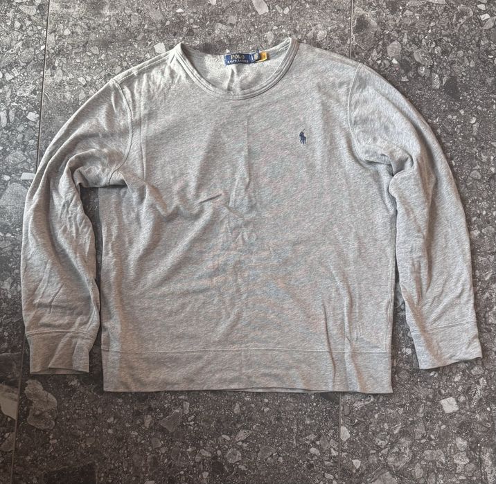 Пуловери Polo Ralph Lauren, All Saints, Uniqlo, Mango, Benetton,  H&M