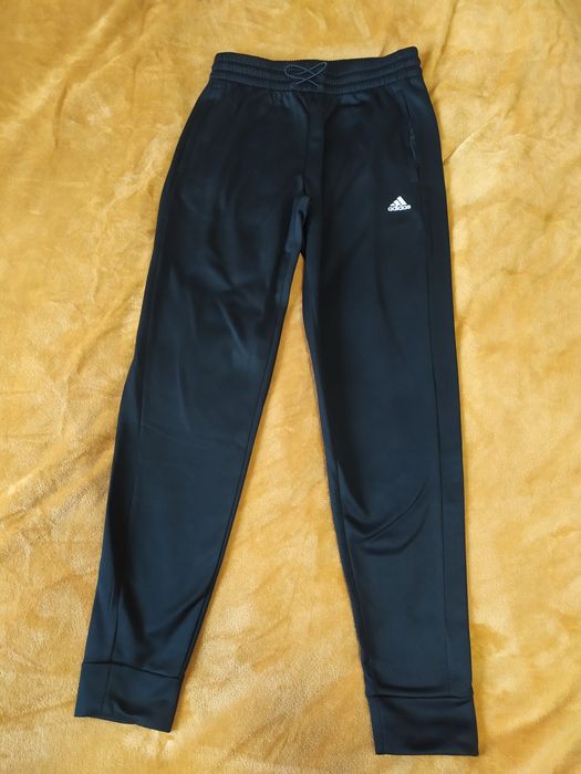 Pantalon trening Adidas XS NOI ORIGINALI
