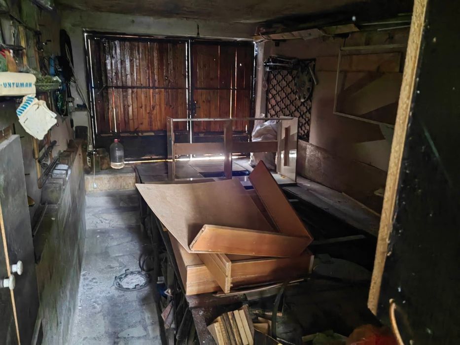 Продава се Етаж от къща в Мездра - 80 кв.м за 765 €/кв.м - Снимка #7