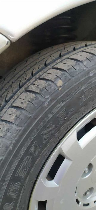 Продается матиз бест