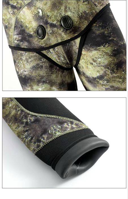 Гидрокастиум сатылады