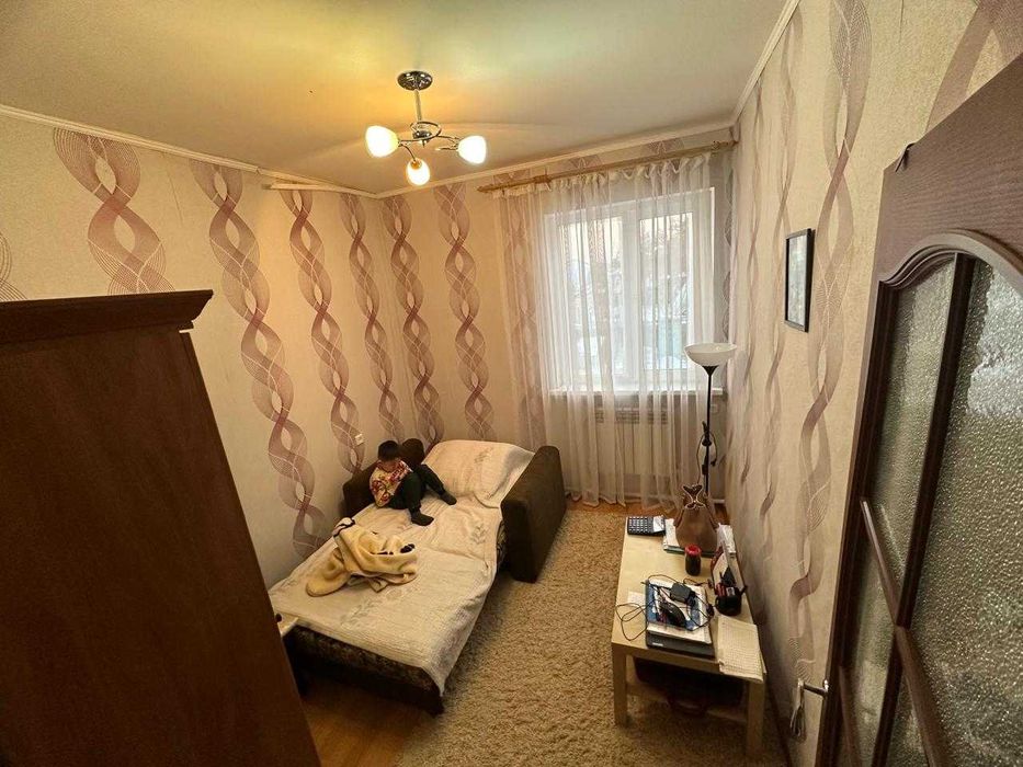 Продам коттедж в отличной локации!