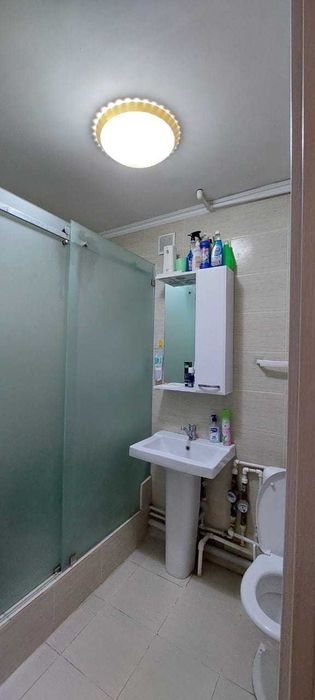 Продается 3х-комн.кв на 7 микрорайоне