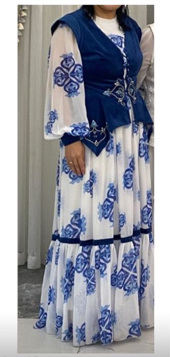 Продам шубу и пальто